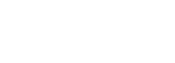Aromatiser + Artisan + Tisane = L'.Aromatisane