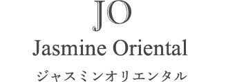 Jasmine Oriental
